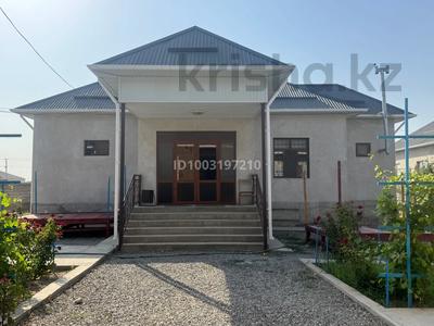 Продажа домов и дачи в Туркестанской обл.: Отдельный дом · 4 комнаты · 203.4 м² · 10 сот., Шорман би 74 за 50 млн 〒 Отдельный дом · 4 комнаты · 203.4 м² · 10 сот., Шорман би 74 за 50 млн 〒 в Туркестане