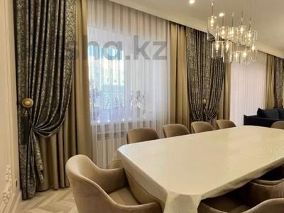 Продажа квартир в Карагандинской обл.: 3-комнатная квартира · 111 м² · 5/9 этаж, мкр Юго-Восток, Мкр-он Орбита 1 17/2 за 75 млн 〒 3-комнатная квартира · 111 м² · 5/9 этаж, мкр Юго-Восток, Мкр-он Орбита 1 17/2 за 75 млн 〒 в Караганде, Казыбек би р-н