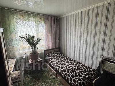 3-комнатная квартира · 61.5 м² · 5/5 этаж, Кудайбердиева 29 за 20 млн 〒 в Кокшетау