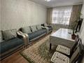 3-бөлмелі пәтер · 62 м² · 1/5 қабат, мкр Юго-Восток, дюсимбекова, бағасы: 19.5 млн ₸ в Караганде, Казыбек би р-н