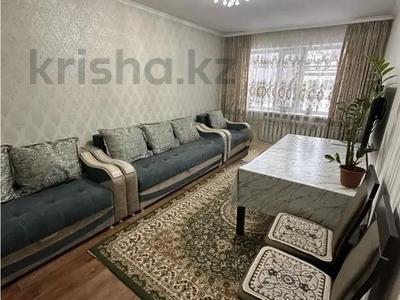 3-бөлмелі пәтер · 62 м² · 1/5 қабат, мкр Юго-Восток, дюсимбекова, бағасы: 19.5 млн ₸ в Караганде, Казыбек би р-н