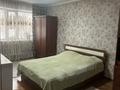 3-бөлмелі пәтер · 62 м² · 1/5 қабат, мкр Юго-Восток, дюсимбекова, бағасы: 19.5 млн ₸ в Караганде, Казыбек би р-н — фото 2