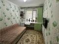 3-бөлмелі пәтер · 62 м² · 1/5 қабат, мкр Юго-Восток, дюсимбекова, бағасы: 19.5 млн ₸ в Караганде, Казыбек би р-н — фото 3