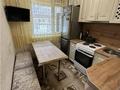 3-бөлмелі пәтер · 62 м² · 1/5 қабат, мкр Юго-Восток, дюсимбекова, бағасы: 19.5 млн ₸ в Караганде, Казыбек би р-н — фото 4