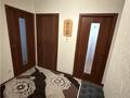 3-бөлмелі пәтер · 62 м² · 1/5 қабат, мкр Юго-Восток, дюсимбекова, бағасы: 19.5 млн ₸ в Караганде, Казыбек би р-н — фото 6
