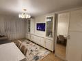 2-бөлмелі пәтер · 40 м² · 2/4 қабат, Досмухамедова 62 — Байтурсынова-Карасай батыра, бағасы: 35 млн ₸ в Алматы, Алмалинский р-н