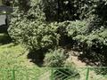 2-бөлмелі пәтер · 40 м² · 2/4 қабат, Досмухамедова 62 — Байтурсынова-Карасай батыра, бағасы: 35 млн ₸ в Алматы, Алмалинский р-н — фото 11