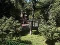 2-бөлмелі пәтер · 40 м² · 2/4 қабат, Досмухамедова 62 — Байтурсынова-Карасай батыра, бағасы: 35 млн ₸ в Алматы, Алмалинский р-н — фото 12