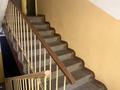2-бөлмелі пәтер · 40 м² · 2/4 қабат, Досмухамедова 62 — Байтурсынова-Карасай батыра, бағасы: 35 млн ₸ в Алматы, Алмалинский р-н — фото 14
