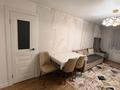 2-бөлмелі пәтер · 40 м² · 2/4 қабат, Досмухамедова 62 — Байтурсынова-Карасай батыра, бағасы: 35 млн ₸ в Алматы, Алмалинский р-н — фото 2