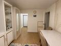 2-бөлмелі пәтер · 40 м² · 2/4 қабат, Досмухамедова 62 — Байтурсынова-Карасай батыра, бағасы: 35 млн ₸ в Алматы, Алмалинский р-н — фото 3