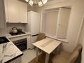 2-бөлмелі пәтер · 40 м² · 2/4 қабат, Досмухамедова 62 — Байтурсынова-Карасай батыра, бағасы: 35 млн ₸ в Алматы, Алмалинский р-н — фото 4