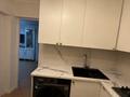 2-бөлмелі пәтер · 40 м² · 2/4 қабат, Досмухамедова 62 — Байтурсынова-Карасай батыра, бағасы: 35 млн ₸ в Алматы, Алмалинский р-н — фото 5