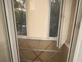 2-бөлмелі пәтер · 40 м² · 2/4 қабат, Досмухамедова 62 — Байтурсынова-Карасай батыра, бағасы: 35 млн ₸ в Алматы, Алмалинский р-н — фото 9