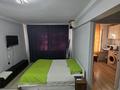 1-комнатная квартира · 32 м² · 2/5 этаж, Авангард за 2 000 ₸ в Атырау, мкр Авангард-2