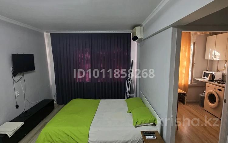 1-комнатная квартира · 32 м² · 2/5 этаж, Авангард за 2 000 ₸ в Атырау, мкр Авангард-2 — фото 8