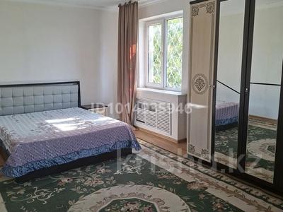 3 комнаты · 160 м² · 2/2 этаж, мкр Алмас за 175 000 ₸ в Алматы, Ауэзовский р-н