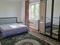 3 комнаты · 160 м² · 2/2 этаж, мкр Алмас за 175 000 ₸ в Алматы, Ауэзовский р-н