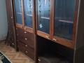 3 бөлме · 160 м² · 2/2 қабат, мкр Алмас, бағасы: 175 000 ₸ в Алматы, Ауэзовский р-н — фото 8