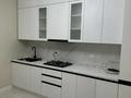 1-комнатная квартира · 52 м² · 5/9 этаж, мкр Север , 17 мкр. 6 — На верху Тц North за 15 000 ₸ в Шымкенте, Аль-Фарабийский р-н — фото 5