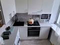 2-бөлмелі пәтер · 44.2 м² · 9/10 қабат, мкр Новый Город, Абдирова 25 — Абдирова-Гоголя, бағасы: 19 млн ₸ в Караганде, Казыбек би р-н