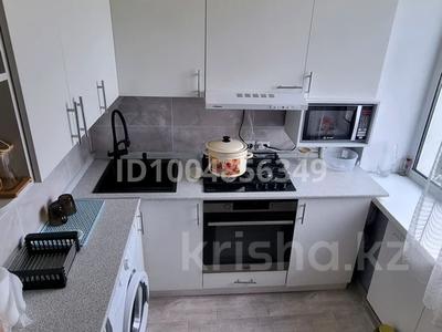 2-бөлмелі пәтер · 44.2 м² · 9/10 қабат, мкр Новый Город, Абдирова 25 — Абдирова-Гоголя, бағасы: 19 млн ₸ в Караганде, Казыбек би р-н