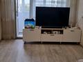 2-бөлмелі пәтер · 44.2 м² · 9/10 қабат, мкр Новый Город, Абдирова 25 — Абдирова-Гоголя, бағасы: 19 млн ₸ в Караганде, Казыбек би р-н — фото 2