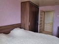 2-бөлмелі пәтер · 44.2 м² · 9/10 қабат, мкр Новый Город, Абдирова 25 — Абдирова-Гоголя, бағасы: 19 млн ₸ в Караганде, Казыбек би р-н — фото 3