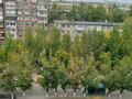 2-бөлмелі пәтер · 44.2 м² · 9/10 қабат, мкр Новый Город, Абдирова 25 — Абдирова-Гоголя, бағасы: 19 млн ₸ в Караганде, Казыбек би р-н — фото 4