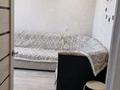 2-бөлмелі пәтер · 44.2 м² · 9/10 қабат, мкр Новый Город, Абдирова 25 — Абдирова-Гоголя, бағасы: 19 млн ₸ в Караганде, Казыбек би р-н — фото 5