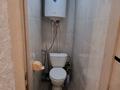 2-бөлмелі пәтер · 44.2 м² · 9/10 қабат, мкр Новый Город, Абдирова 25 — Абдирова-Гоголя, бағасы: 19 млн ₸ в Караганде, Казыбек би р-н — фото 6