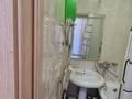 2-бөлмелі пәтер · 44.2 м² · 9/10 қабат, мкр Новый Город, Абдирова 25 — Абдирова-Гоголя, бағасы: 19 млн ₸ в Караганде, Казыбек би р-н — фото 7