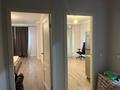 1-комнатная квартира · 47 м² · 1/10 этаж, Толе би 285/8 к1 за 230 000 ₸ в Алматы, Ауэзовский р-н — фото 3