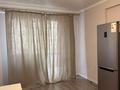 1-комнатная квартира · 47 м² · 1/10 этаж, Толе би 285/8 к1 за 230 000 ₸ в Алматы, Ауэзовский р-н — фото 4