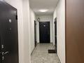 1-комнатная квартира · 47 м² · 1/10 этаж, Толе би 285/8 к1 за 230 000 ₸ в Алматы, Ауэзовский р-н — фото 5