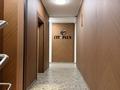 1-комнатная квартира · 47 м² · 1/10 этаж, Толе би 285/8 к1 за 230 000 ₸ в Алматы, Ауэзовский р-н — фото 6