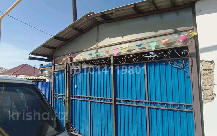 Жеке үй · 4 бөлме · 100 м² · 8 жүзд., Достык 130 — Рядом магазина Рахат, бағасы: 13 млн ₸ в Текели — фото 2
