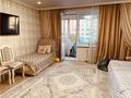 4-комнатная квартира · 86.2 м² · 4/5 этаж, Майкудук, мкр Голубые пруды за 29.5 млн ₸ в Караганде, Алихана Бокейханова р-н