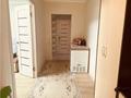 4-комнатная квартира · 86.2 м² · 4/5 этаж, Майкудук, мкр Голубые пруды за 29.5 млн ₸ в Караганде, Алихана Бокейханова р-н — фото 2
