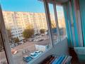 4-комнатная квартира · 86.2 м² · 4/5 этаж, Майкудук, мкр Голубые пруды за 29.5 млн ₸ в Караганде, Алихана Бокейханова р-н — фото 3