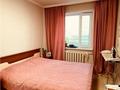 4-комнатная квартира · 86.2 м² · 4/5 этаж, Майкудук, мкр Голубые пруды за 29.5 млн ₸ в Караганде, Алихана Бокейханова р-н — фото 4