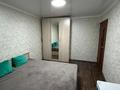 2-бөлмелі пәтер · 46 м² · 4/5 қабат, Пушкина 24, бағасы: 10.5 млн ₸ в Аксу — фото 5