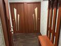 2-бөлмелі пәтер · 46 м² · 4/5 қабат, Пушкина 24, бағасы: 10.5 млн ₸ в Аксу — фото 11