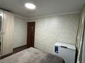 2-бөлмелі пәтер · 46 м² · 4/5 қабат, Пушкина 24, бағасы: 10.5 млн ₸ в Аксу — фото 7