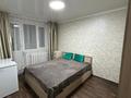 2-бөлмелі пәтер · 46 м² · 4/5 қабат, Пушкина 24, бағасы: 10.5 млн ₸ в Аксу — фото 6