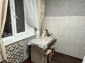 2-бөлмелі пәтер · 46 м² · 4/5 қабат, Пушкина 24, бағасы: 10.5 млн ₸ в Аксу — фото 4