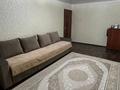 2-бөлмелі пәтер · 46 м² · 4/5 қабат, Пушкина 24, бағасы: 10.5 млн ₸ в Аксу — фото 9