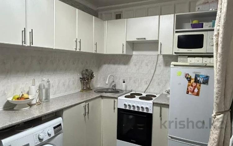 2-бөлмелі пәтер · 46 м² · 4/5 қабат, Пушкина 24, бағасы: 10.5 млн ₸ в Аксу — фото 28