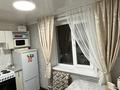2-бөлмелі пәтер · 46 м² · 4/5 қабат, Пушкина 24, бағасы: 10.5 млн ₸ в Аксу — фото 2