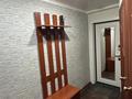 2-бөлмелі пәтер · 46 м² · 4/5 қабат, Пушкина 24, бағасы: 10.5 млн ₸ в Аксу — фото 13